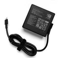 Laptop charger for Asus Vivobook S 14 M3402QA 90W Power adapter